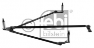 Система тяг и рычагов FEBI BILSTEIN 37710