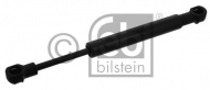 Газовая пружина FEBI BILSTEIN 37820