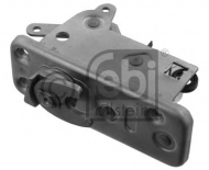 Замок FEBI BILSTEIN 38036