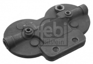 Крышка FEBI BILSTEIN 38049