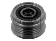 Ременный шкив FEBI BILSTEIN 38263