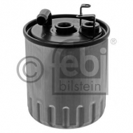 Фильтр FEBI BILSTEIN 38294