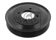 Ременный шкив FEBI BILSTEIN 38328