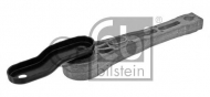 Подвеска FEBI BILSTEIN 38399