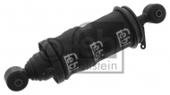 Амортизатор FEBI BILSTEIN 38454