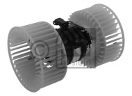 вентилятор FEBI BILSTEIN 38482