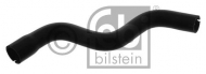 Шлангопровод FEBI BILSTEIN 38588