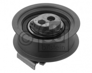 Ролик FEBI BILSTEIN 38655