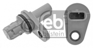 Датчик FEBI BILSTEIN 38710