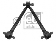 Рычаг независимой подвески колеса FEBI BILSTEIN 38731