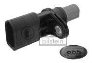Датчик FEBI BILSTEIN 38772