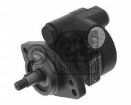 Насос FEBI BILSTEIN 38792