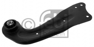 Рычаг независимой подвески колеса FEBI BILSTEIN 38845