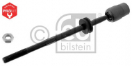 Шарнир FEBI BILSTEIN 38858