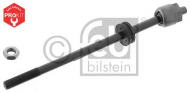 Шарнир FEBI BILSTEIN 38859