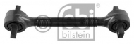 Рычаг независимой подвески колеса FEBI BILSTEIN 38893