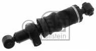 Амортизатор FEBI BILSTEIN 38988