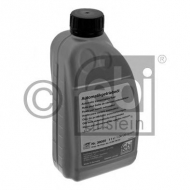 Масло FEBI BILSTEIN 39095