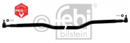 Штанга - тяга FEBI BILSTEIN 39349