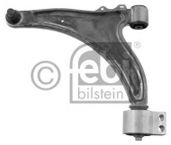 Рычаг независимой подвески колеса FEBI BILSTEIN 39351