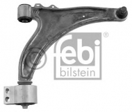 Рычаг независимой подвески колеса FEBI BILSTEIN 39352