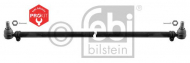 Штанга - тяга FEBI BILSTEIN 39366