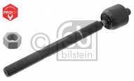 Шарнир FEBI BILSTEIN 39444