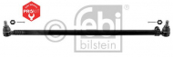 Штанга - тяга FEBI BILSTEIN 39445