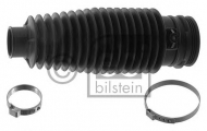 Комплект пыльника FEBI BILSTEIN 39579