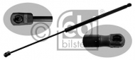 Газовая пружина FEBI BILSTEIN 39708