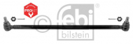 Штанга - тяга FEBI BILSTEIN 39720