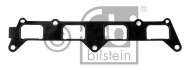 Прокладкa FEBI BILSTEIN 39735