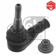Шарнир FEBI BILSTEIN 39738