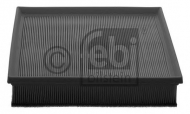 Фильтр FEBI BILSTEIN 39750