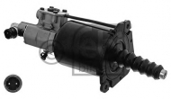 Усилитель FEBI BILSTEIN 40062