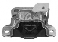 Подвеска FEBI BILSTEIN 40065