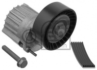 Ременный комплект FEBI BILSTEIN 40308