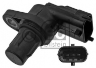 Датчик FEBI BILSTEIN 40483