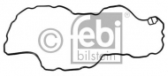 Прокладкa FEBI BILSTEIN 40488