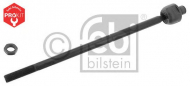 Шарнир FEBI BILSTEIN 40582