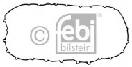 Прокладкa FEBI BILSTEIN 40885