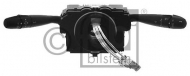 Переключатель FEBI BILSTEIN 40916