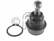 Шарнир FEBI BILSTEIN 41076