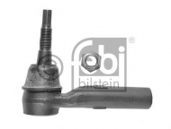 Шарнир FEBI BILSTEIN 41086