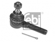 Шарнир FEBI BILSTEIN 41277