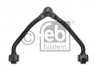 Рычаг независимой подвески колеса FEBI BILSTEIN 41685