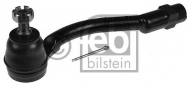 Шарнир FEBI BILSTEIN 41933