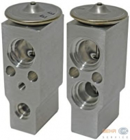Распылитель BEHR HELLA SERVICE 8UW 351 234-571