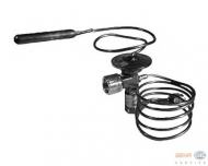 Клапан BEHR HELLA SERVICE 8UW 351 237-011