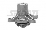 Насос SPIDAN 60327
